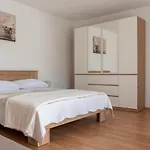 בית נופש House Zrmanja Vrelo