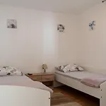 בית נופש House *