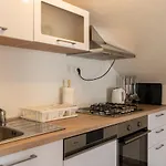 House בית נופש *
