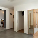 House בית נופש Zrmanja Vrelo