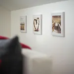 House 度假居 *