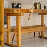 בית נופש House