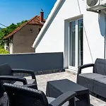 בית נופש House *