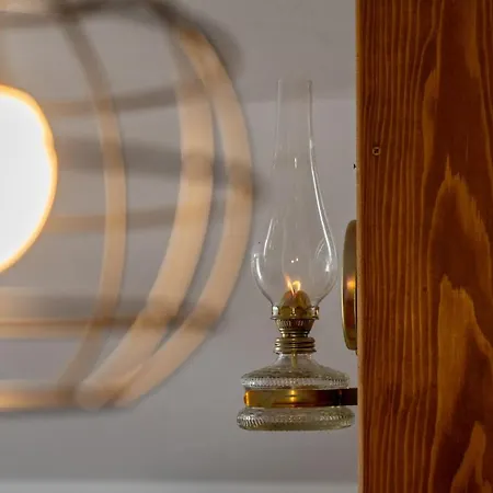 House Zrmanja Vrelo Prázdninový dům
