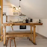 House *
