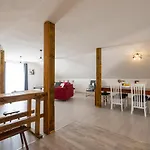 House *