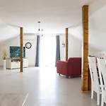 House Holiday home Zrmanja Vrelo