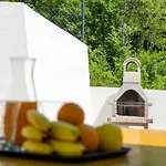 House Holiday home Zrmanja Vrelo