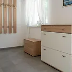 House Holiday home Zrmanja Vrelo
