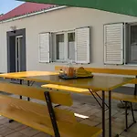 House *