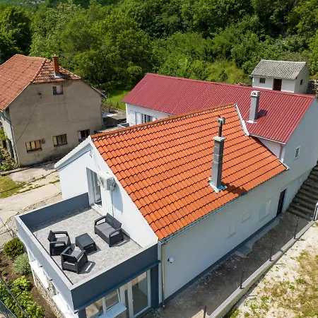 House *