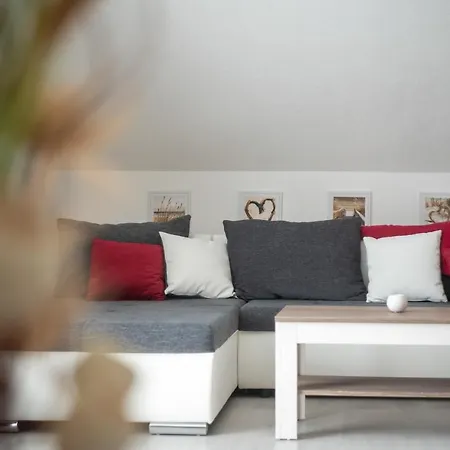 Casa vacanze House Zrmanja Vrelo