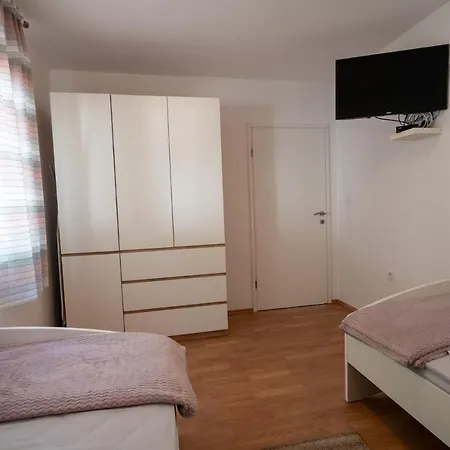 House Casa vacanze