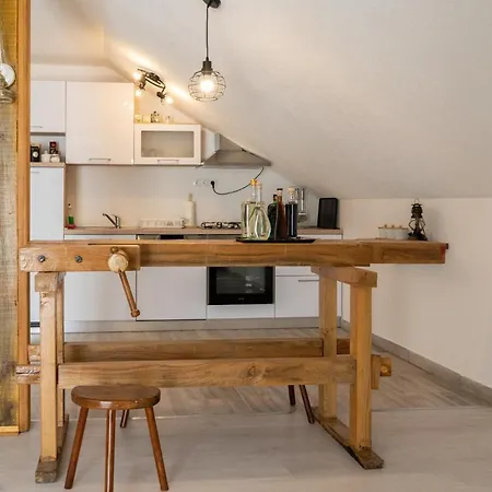 House *