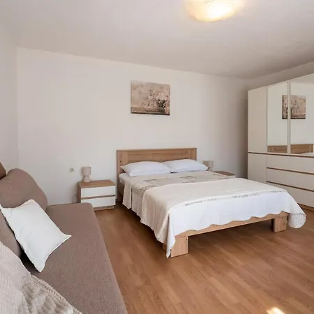 House Casa vacanze *