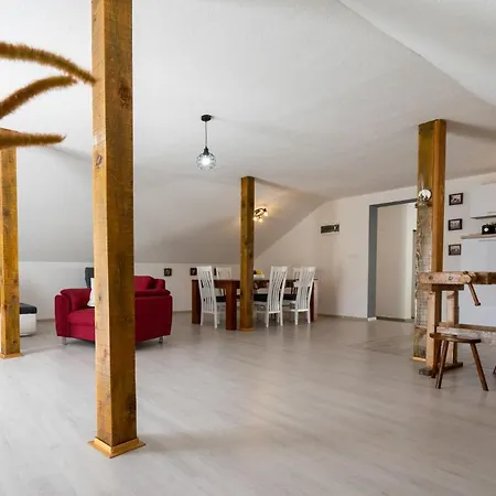 House Casa vacanze