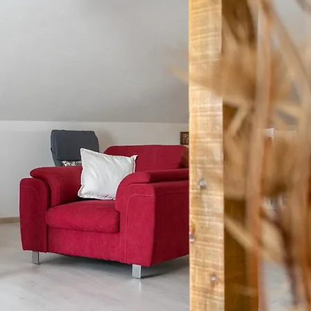 Casa vacanze House