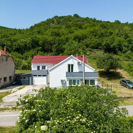 House *
