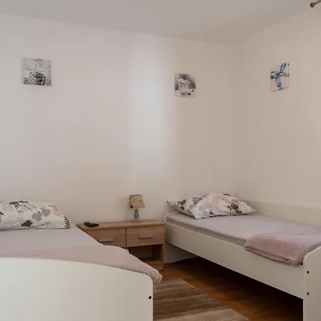 Casa vacanze House *