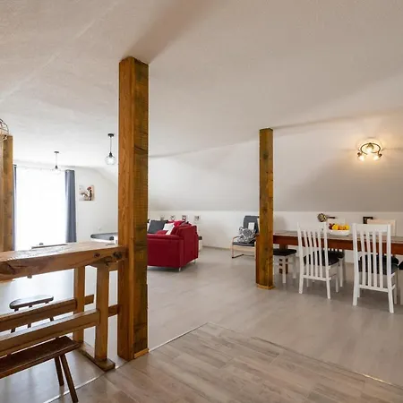 House *