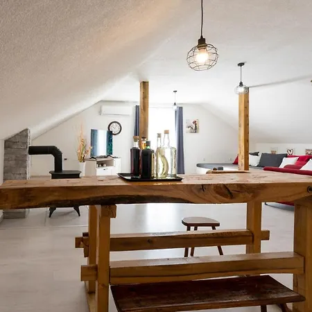 House Casa vacanze *