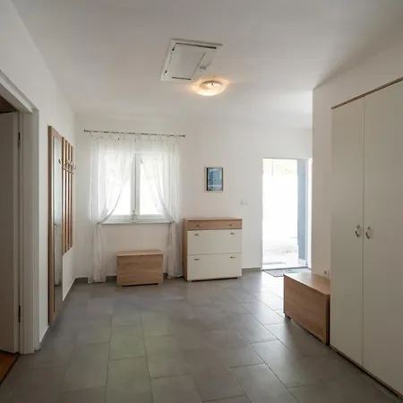 Casa vacanze House *