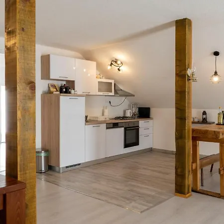 House Casa vacanze *
