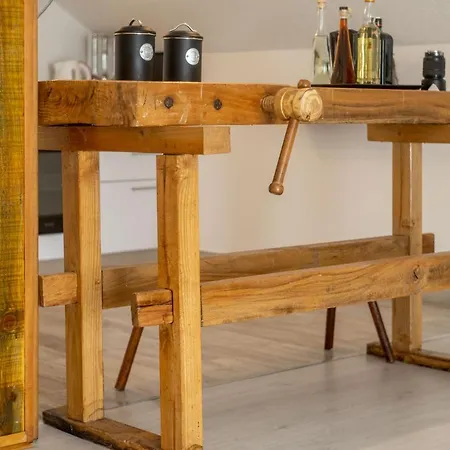 Casa vacanze House