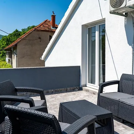 Casa vacanze House *
