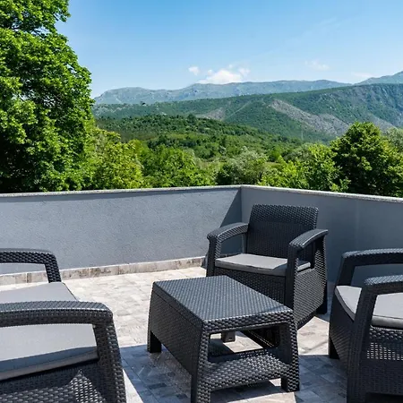 Casa vacanze House