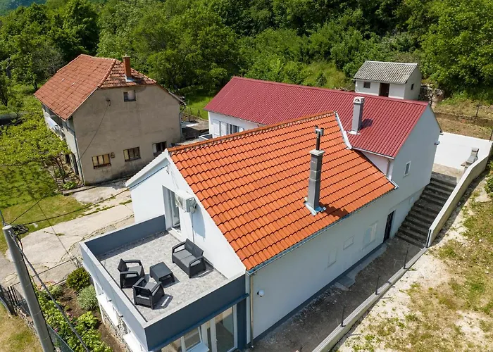 House *