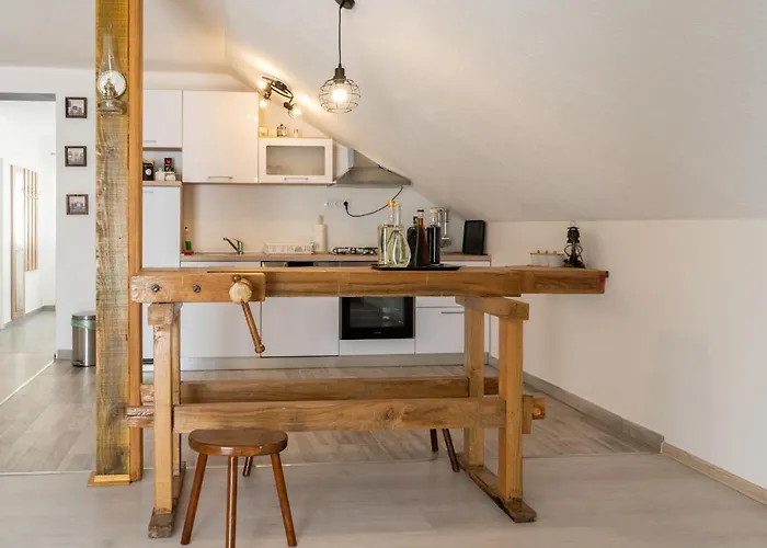 House *