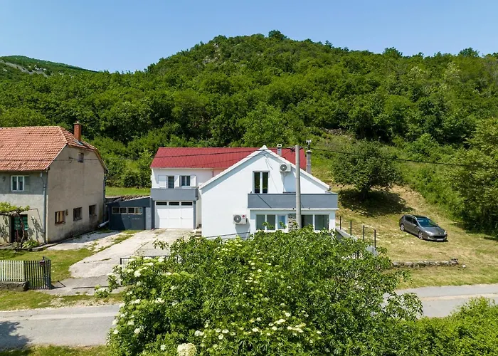 House *