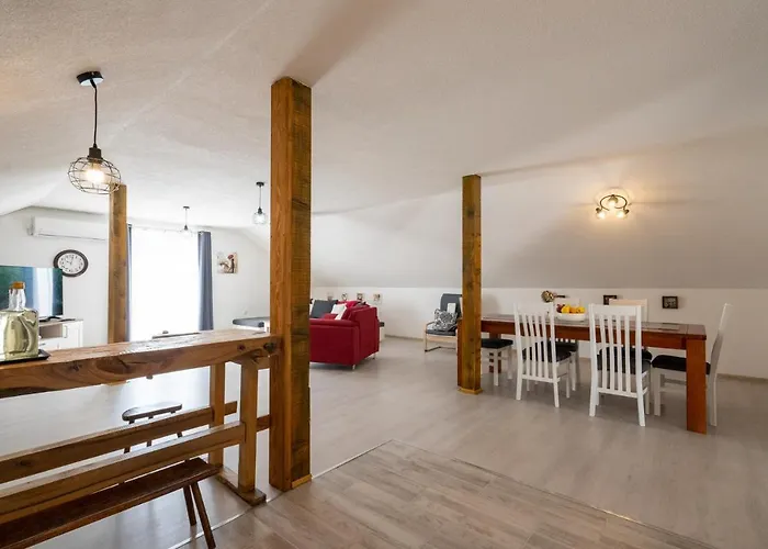 House *